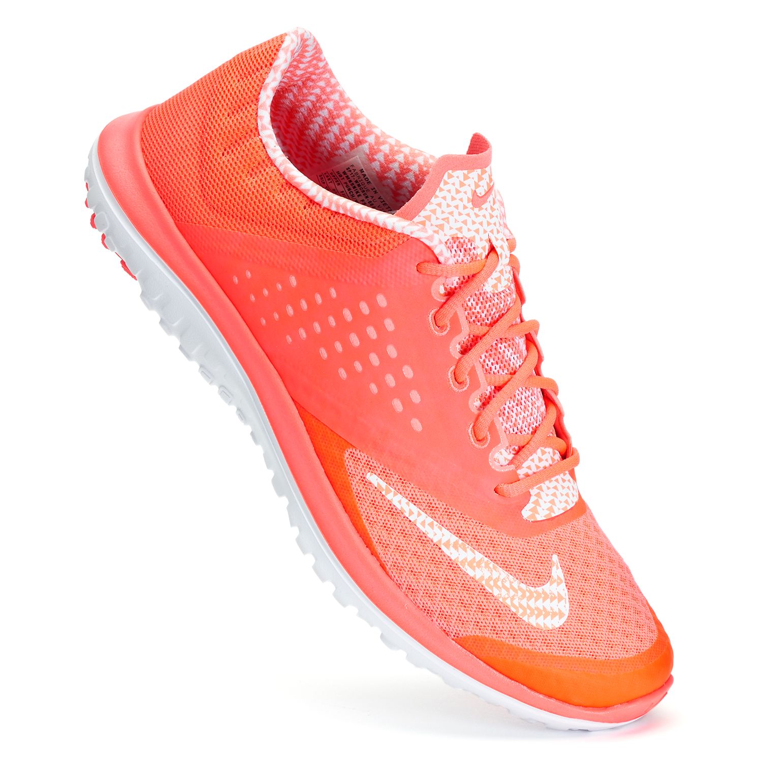 nike women's fs lite 2 running shoes