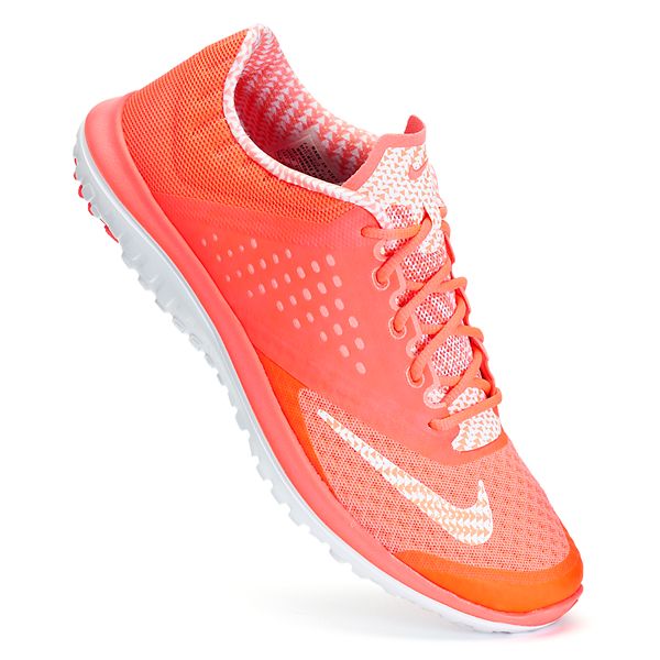 Nike Fs Lite Run 2 Premium Women S Running Shoes