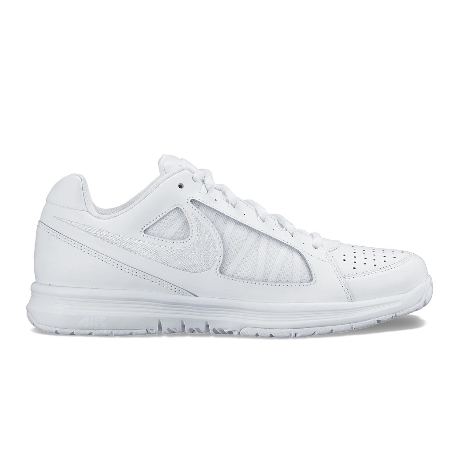 nike air vapor ace women's