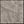 Gray Beige