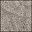Gray Beige