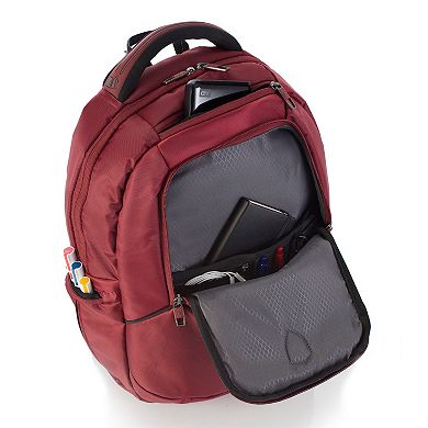 Heys TechPac 15.6-inch Laptop Backpack (20044)