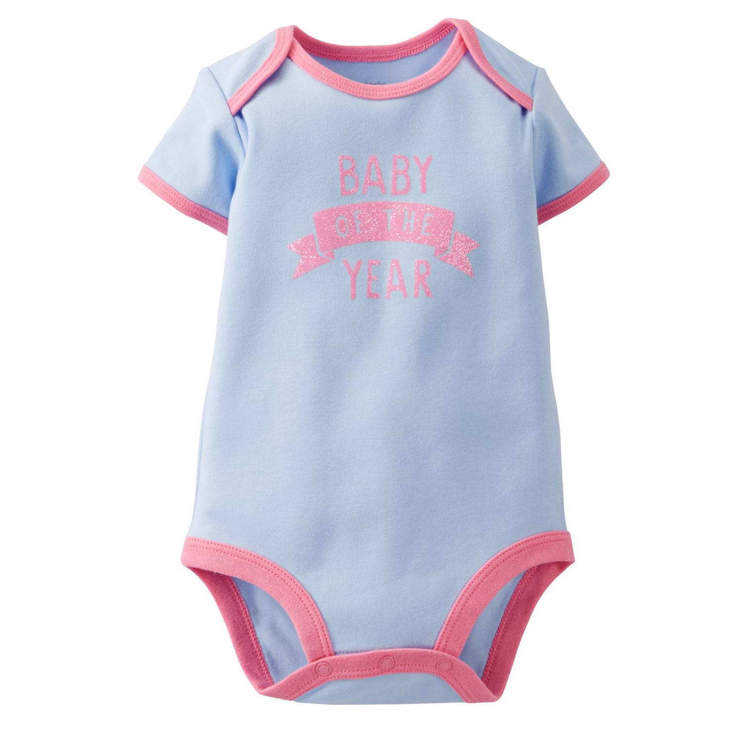 kohls preemie baby girl clothes