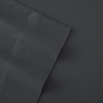 Micro Flannel® Deep-Pocket Sheet Set