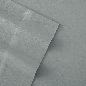 Micro Flannel® Deep-Pocket Sheets