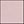 Petal Pink