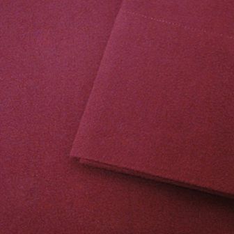 Micro Flannel® Deep-Pocket Sheet Set