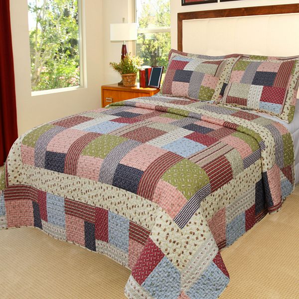 portsmouth-home-katee-quilt-set