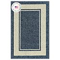 60% off Accent & Area Rugs
