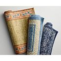 Machine Washable Rugs
