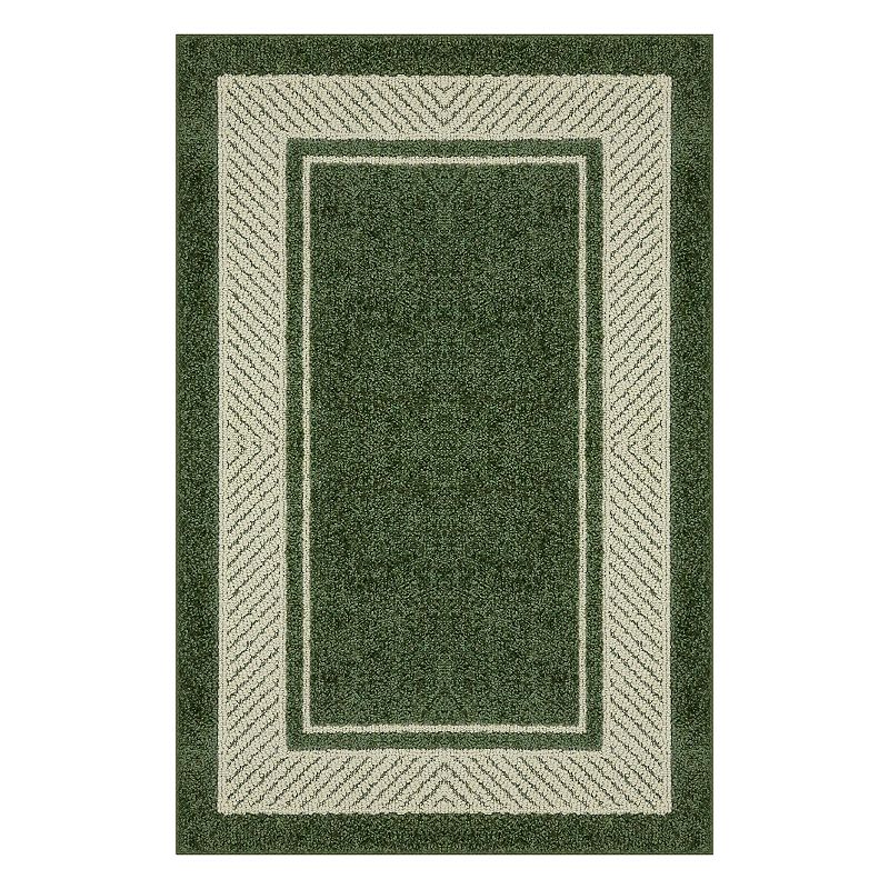 https://media.kohlsimg.com/is/image/kohls/2037886_Fern?wid=800&hei=800&op_sharpen=1