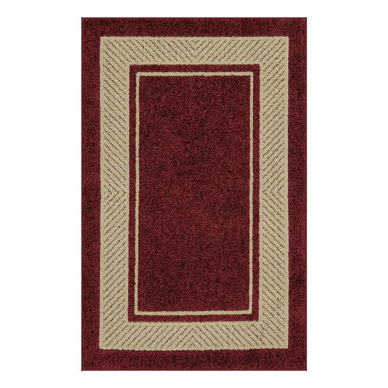 https://media.kohlsimg.com/is/image/kohls/2037886_Garnet?wid=800&hei=800&op_sharpen=1