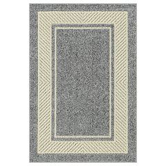 Kohls 2025 throw rugs