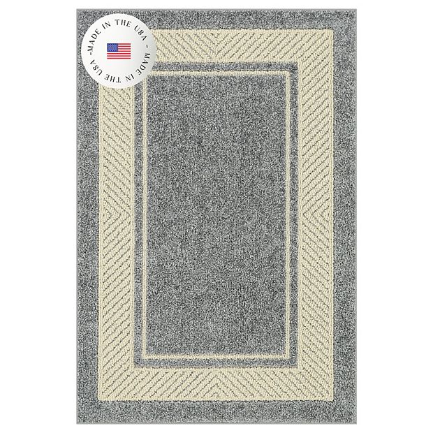 Kohls Rugs Clearance Bryont Blog