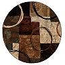 Stylehaven henderson geometric rug