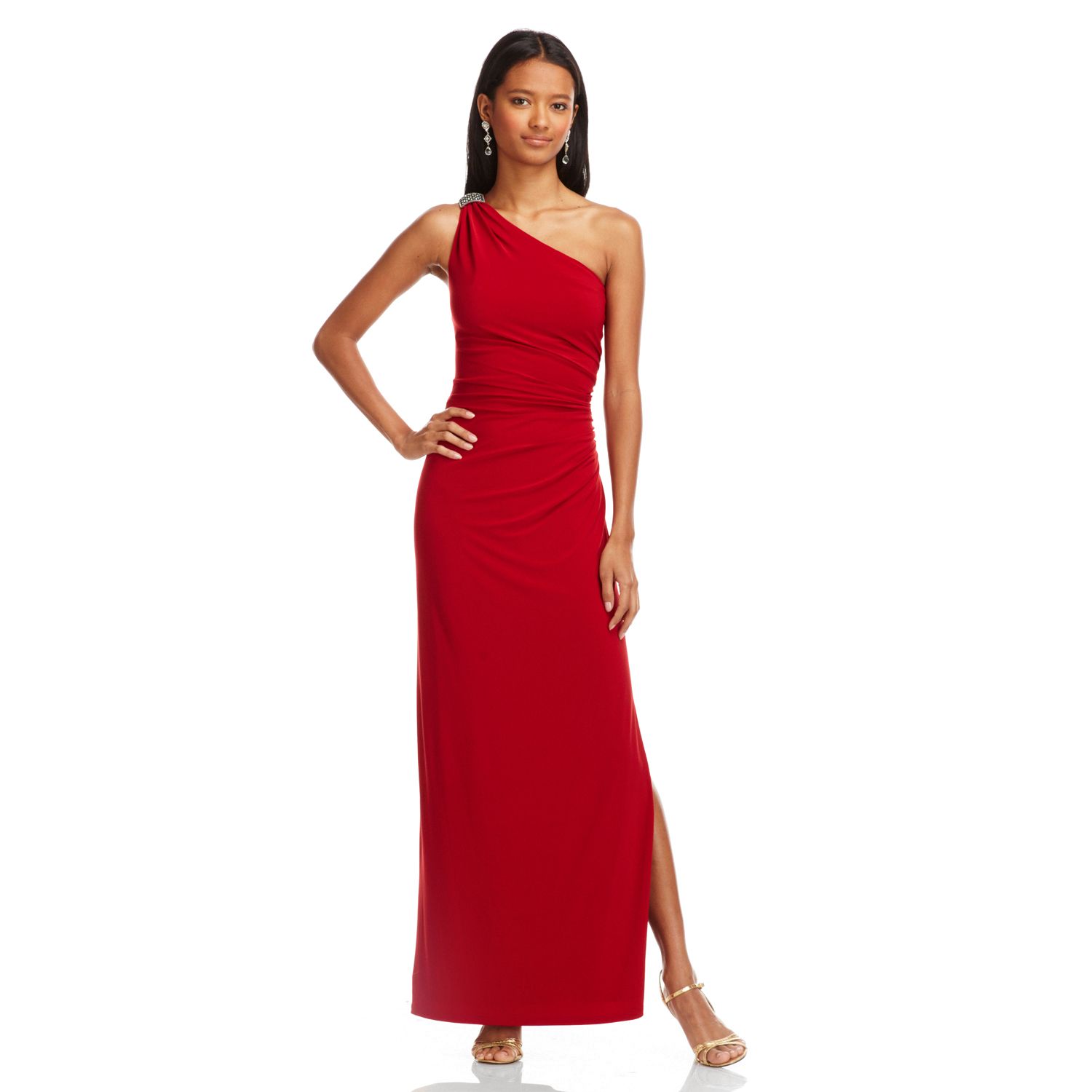 kohls formal dresses