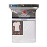 Men's Fruit of the Loom® Signature Super Soft V-Neck Tee (6-pack)