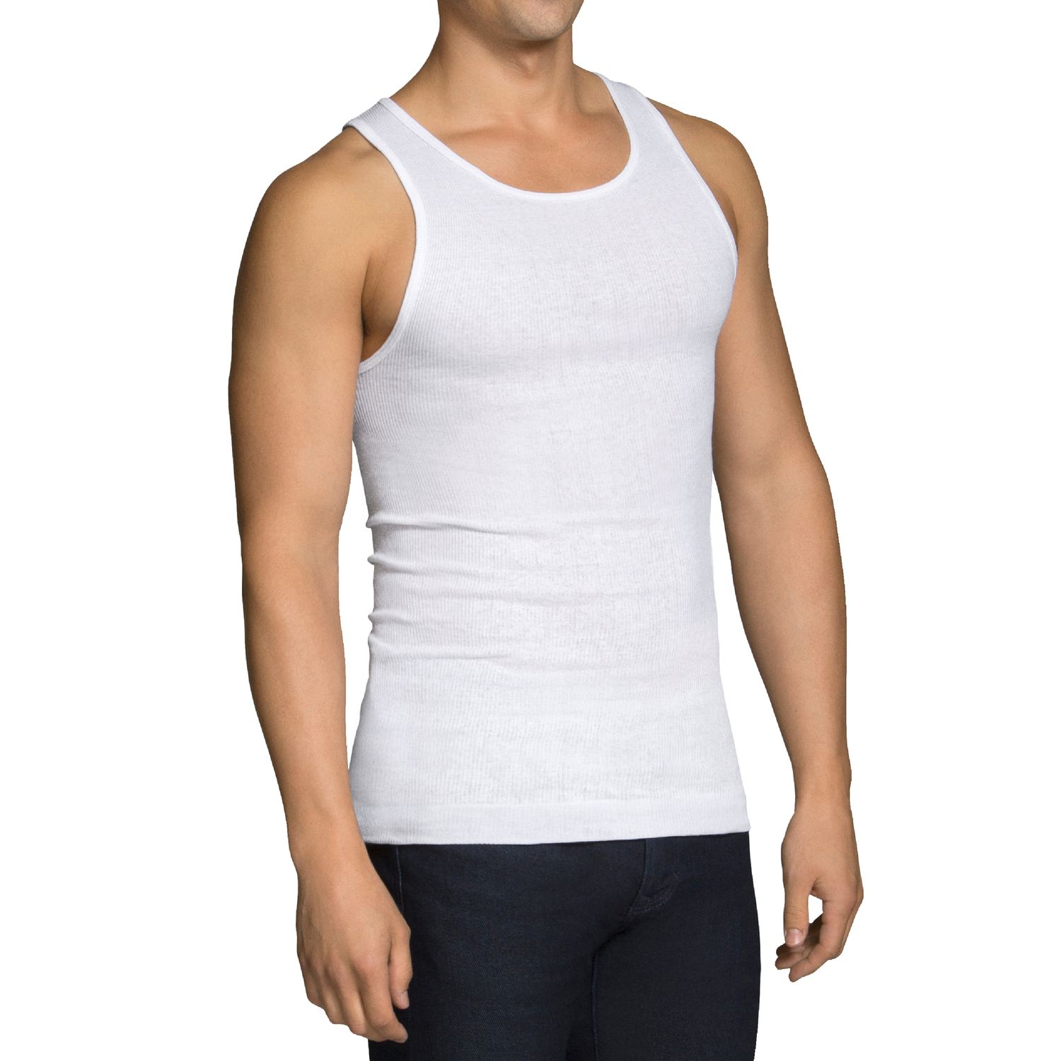 kohls adidas tank top