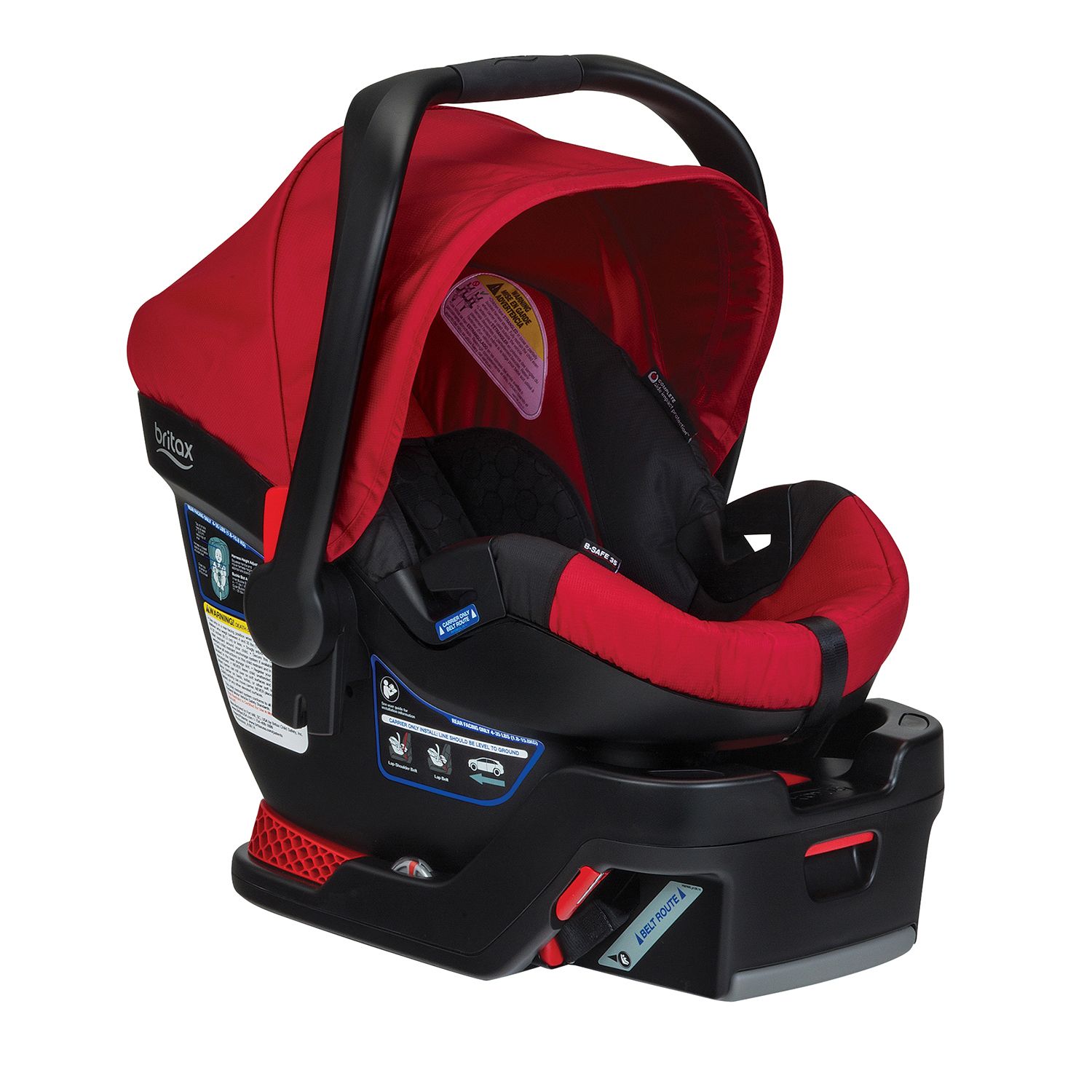 kohls stroller and carseat