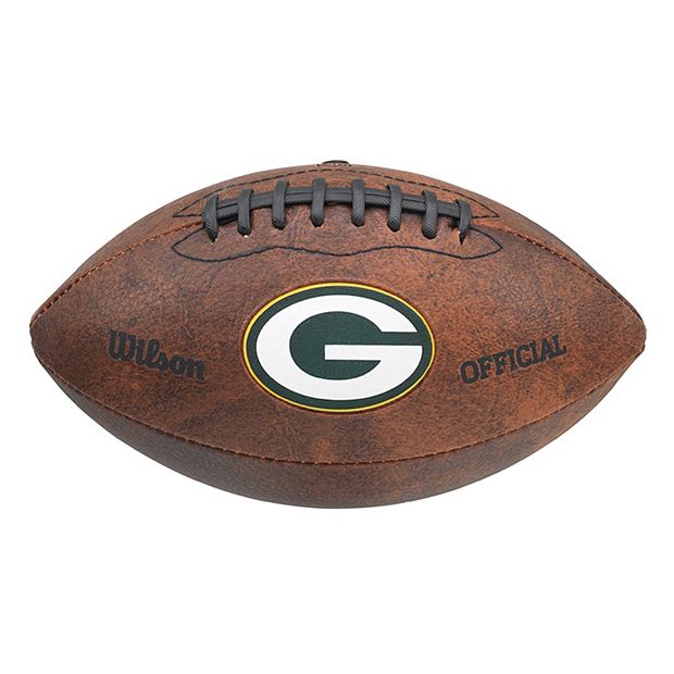 nfl store green bay packers