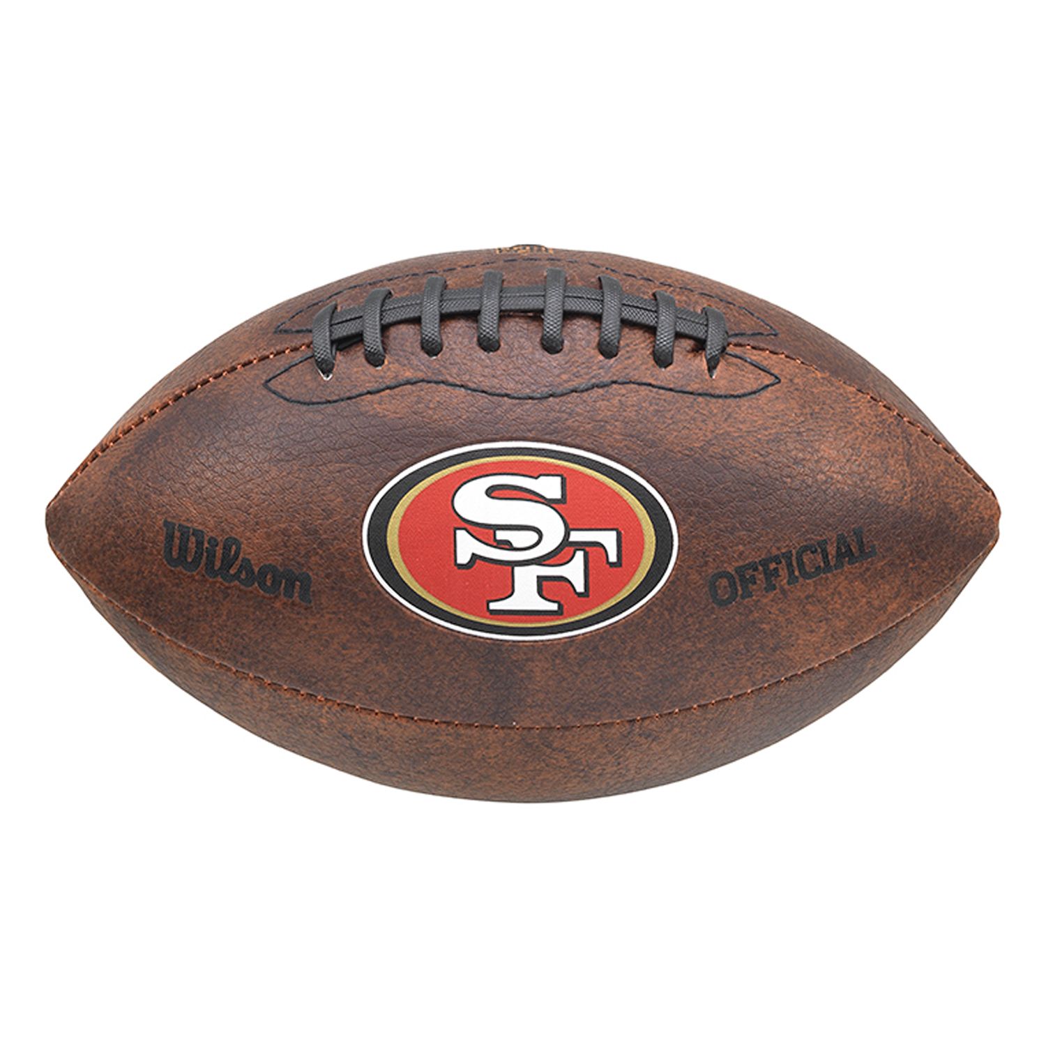 49Ers Official Merchandise