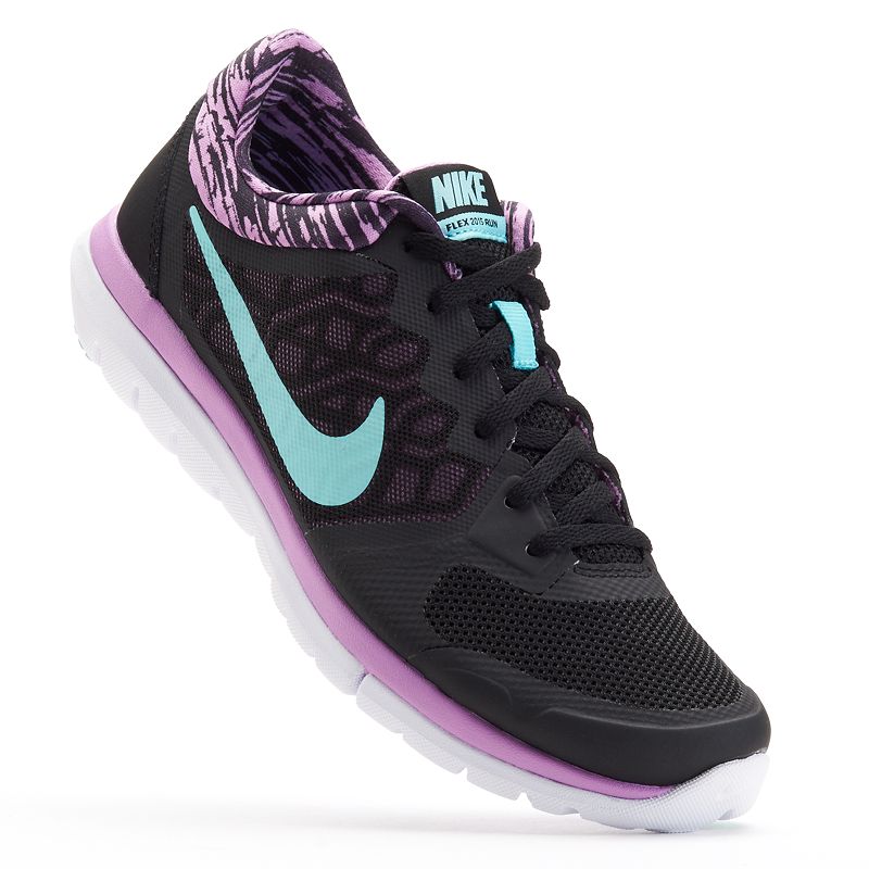 Nike Flex Run 2015 Women's Running Shoes