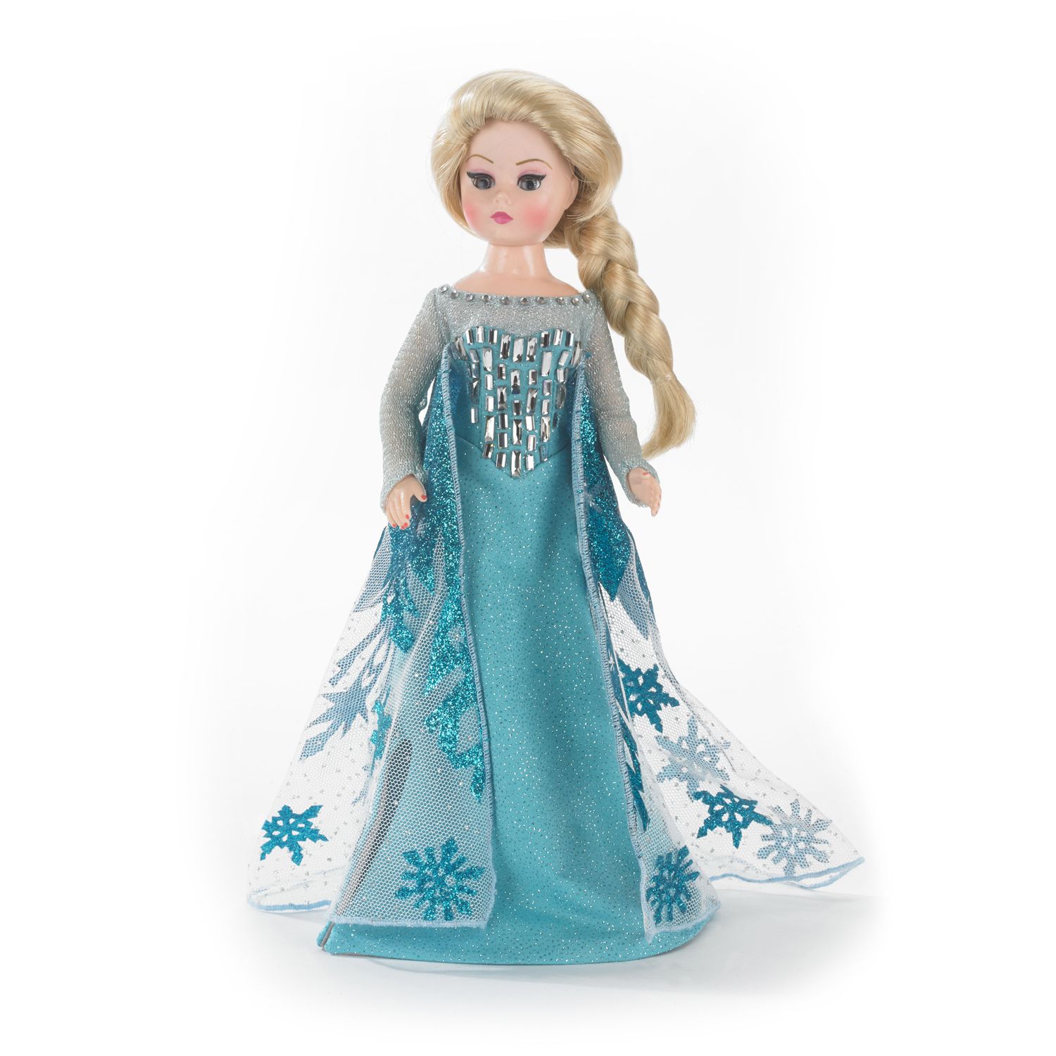 madame alexander elsa doll