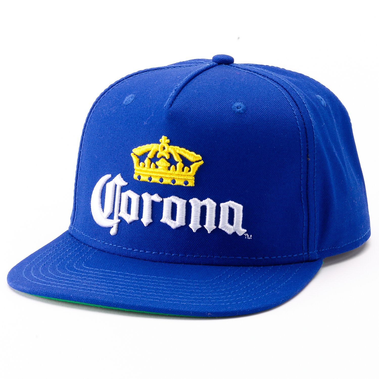 kohls mens baseball hats