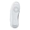 nike sideline 111 cheer shoes