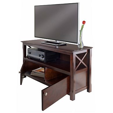 Winsome Xola TV Stand