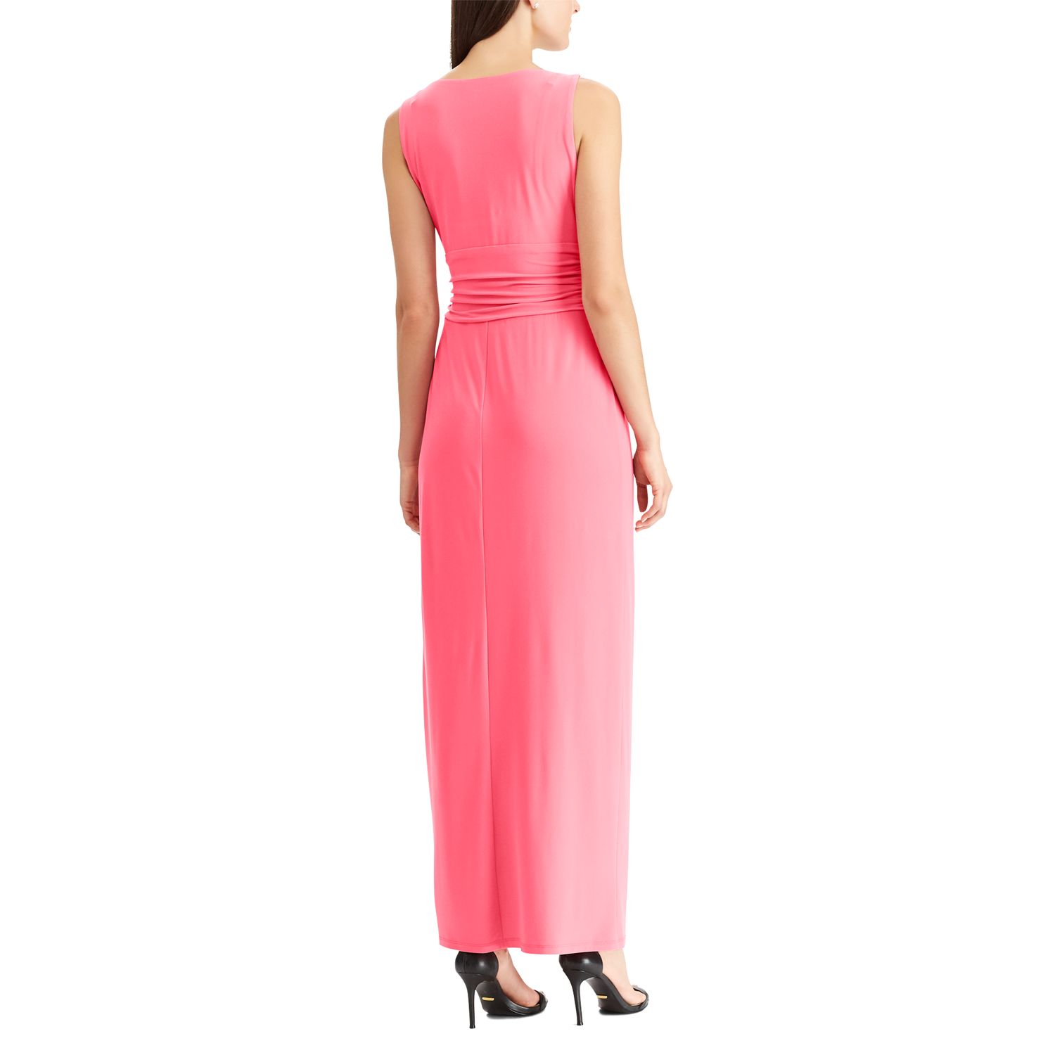 Kohl's long dresses for mother of hot sale the bride