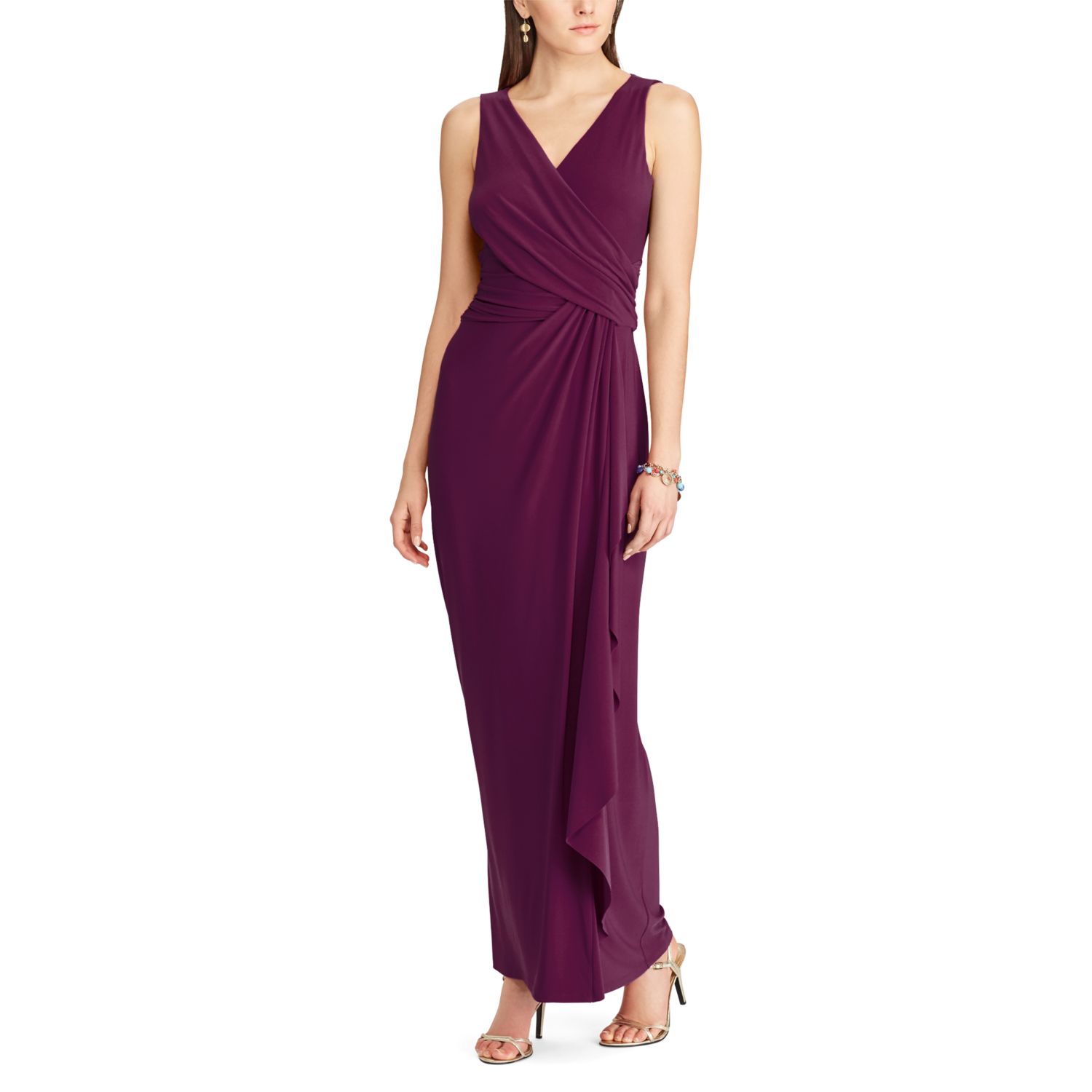 kohls formal wear
