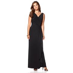 Kohl's mother of the bride best sale