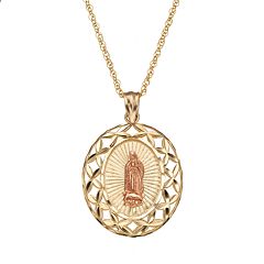 Religious Jewelry Kohl s
