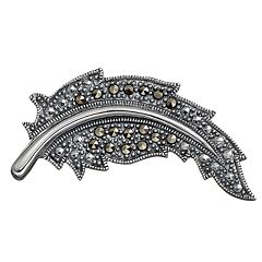 Kohls brooches shop