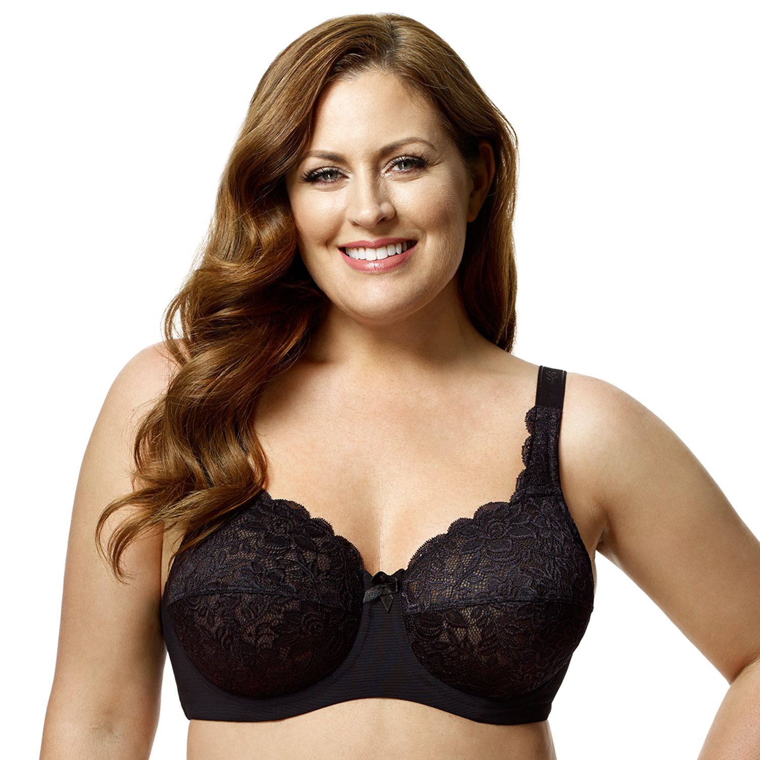 elila bras