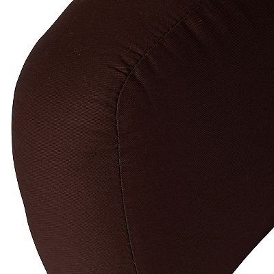 Greendale Home Fashions Bed Rest Pillow