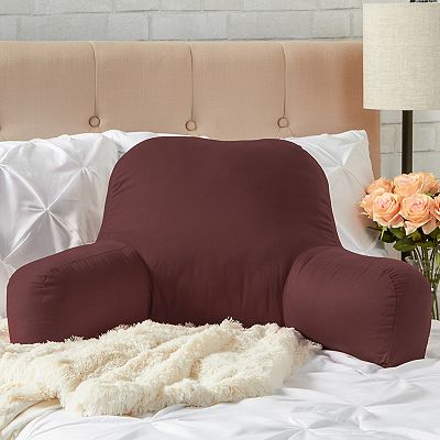 Kohls bed pillows best sale