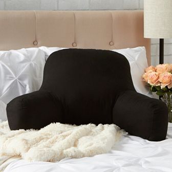 Greendale Home Fashions Bed Rest Pillow