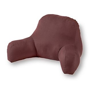 Greendale Home Fashions Bed Rest Pillow