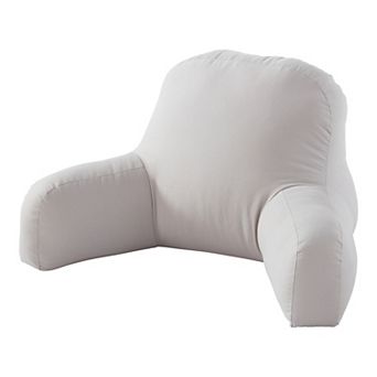 Greendale Home Fashions Bed Rest Pillow