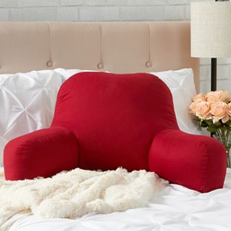 Greendale Home Fashions Bed Rest Pillow