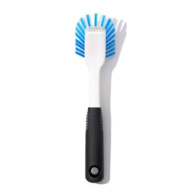 OXO Good Grips Flexible Dish Brush