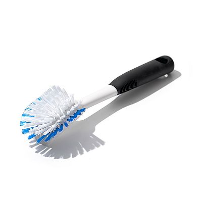 OXO Good Grips Flexible Dish Brush