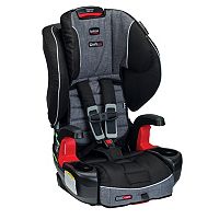 Britax Frontier G1.1 Harness-2-Booster Car Seat + $40 Kohls Cash