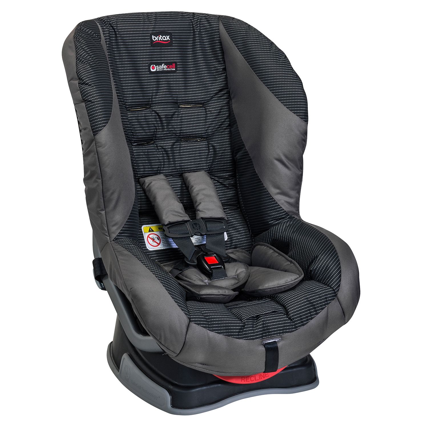 britax roundabout car seat