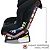 Britax Boulevard G4.1 Convertible Car Seat
