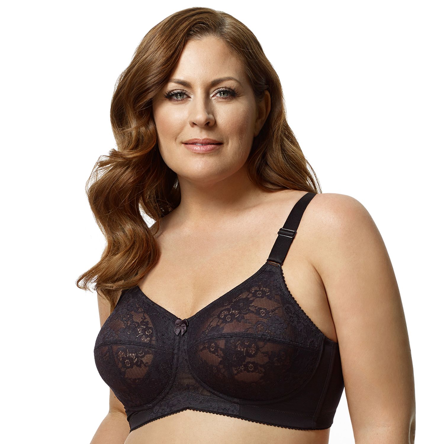 kohls lingerie