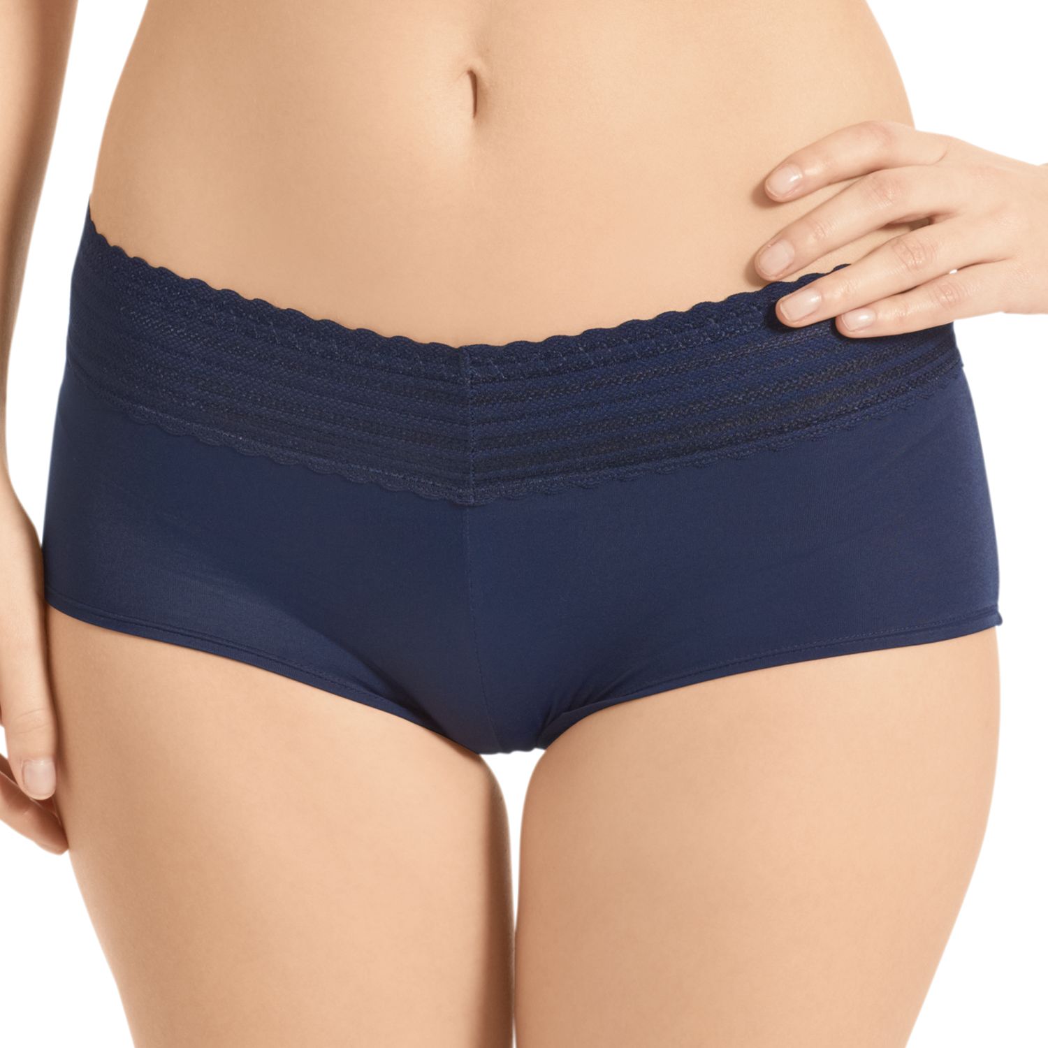 kohls womens underwear