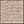 Beige Ivory